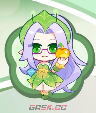 《小花仙：拉贝尔之约》露娜仙女介绍-第5张-手游攻略-GASK