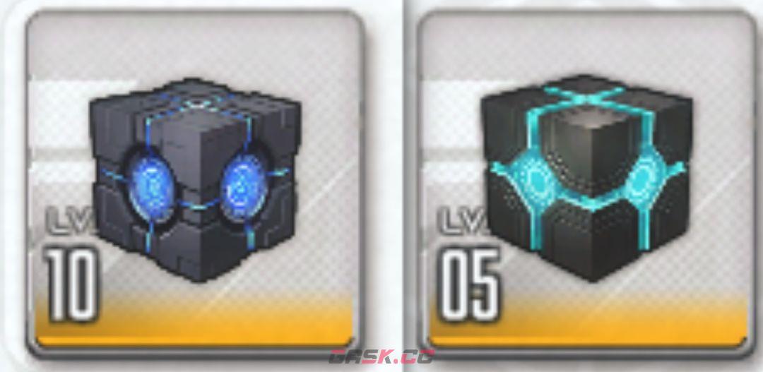 《胜利女神：新的希望》拉毗培养及海伦收藏品攻略-第24张-手游攻略-GASK