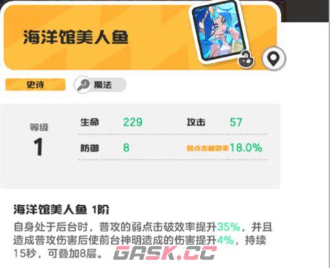 乱涂彩世界波塞冬旅图与身份证推荐-第2张-手游攻略-GASK