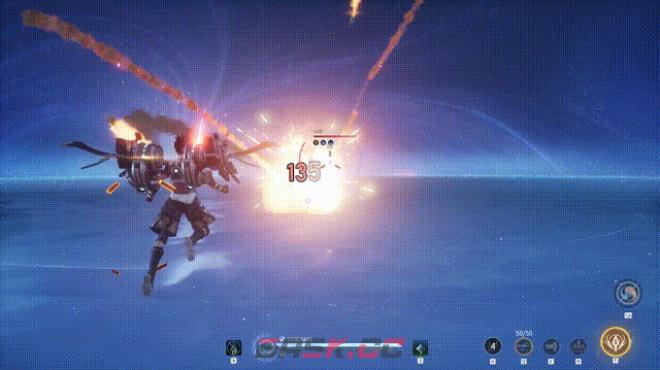 《王者荣耀世界》火炮小子介绍-第6张-手游攻略-GASK