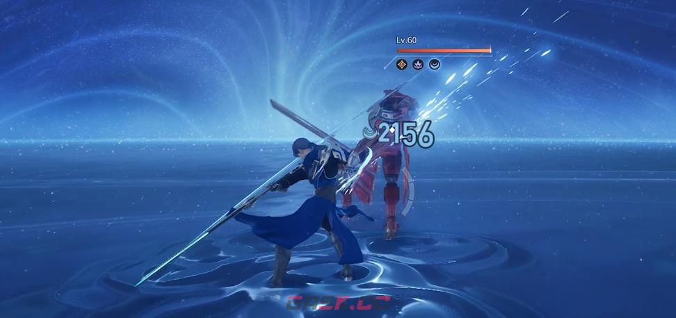 《王者荣耀世界》轮椅战神介绍-第6张-手游攻略-GASK