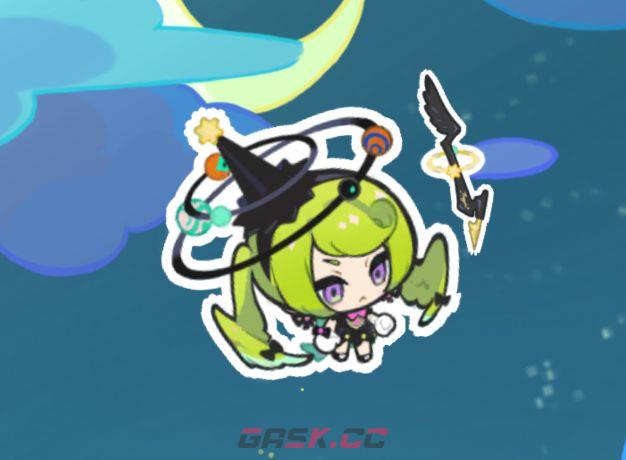 乱涂彩世界芙蕾雅培养攻略-第20张-手游攻略-GASK