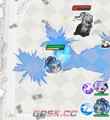 乱涂彩世界波塞冬玩法攻略-第10张-手游攻略-GASK