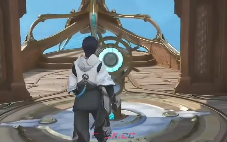 《王者荣耀世界》资源规划攻略-第4张-手游攻略-GASK