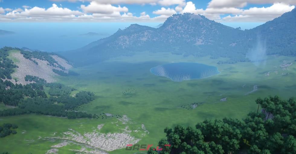 《异环》新增地图一览-第4张-手游攻略-GASK