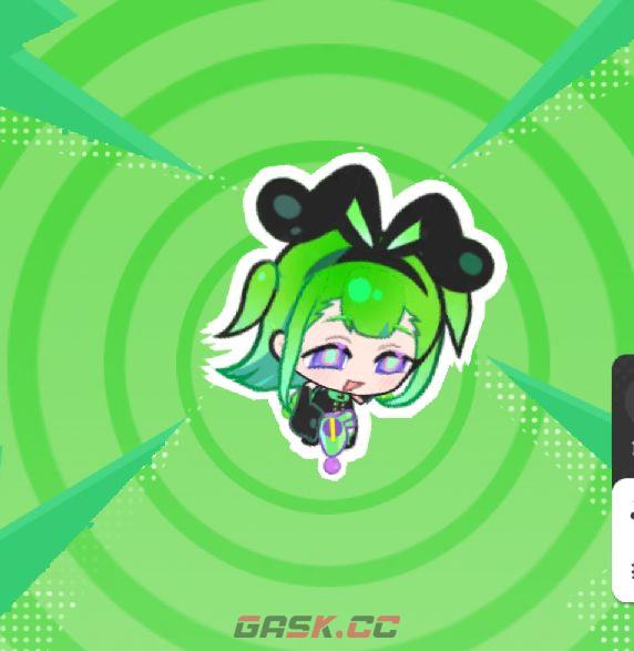 乱涂彩世界蒂尔妮玩法攻略-第16张-手游攻略-GASK