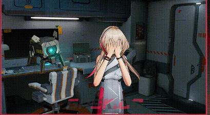 《少女前线2：追放》索普阵容推荐-第2张-手游攻略-GASK