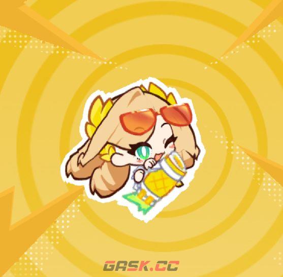 乱涂彩世界阿波萝玩法攻略-第3张-手游攻略-GASK