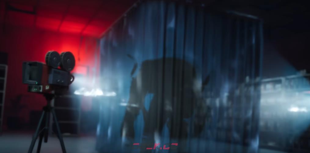 《异环》医院第三层位置一览-第2张-手游攻略-GASK