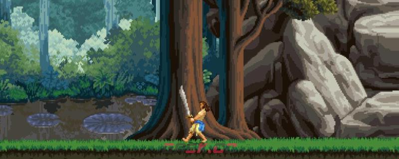 《逐出》游戏基础介绍-第1张-单机攻略-GASK