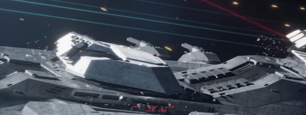 《代号：前线》繁荣度提升攻略-第2张-手游攻略-GASK