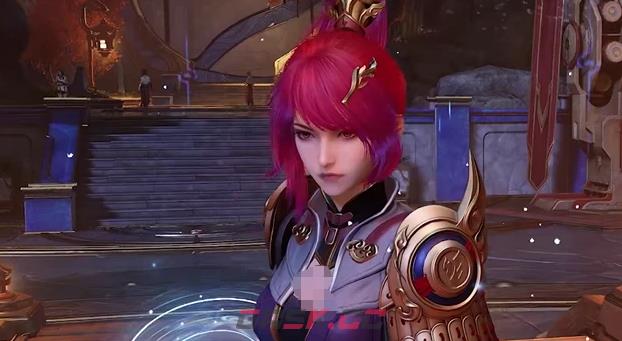 《王者荣耀世界》凯阵容搭配攻略-第5张-手游攻略-GASK