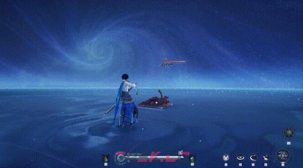 《王者荣耀世界》东方曜玩法介绍-第5张-手游攻略-GASK