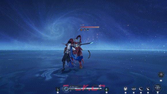 《王者荣耀世界》东方曜玩法介绍-第4张-手游攻略-GASK