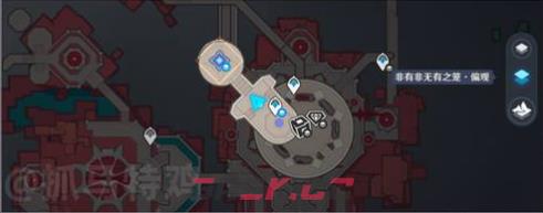 《原神》山中好长日第三章审判任务攻略-第3张-手游攻略-GASK