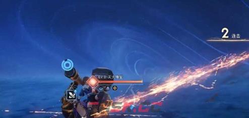 《王者荣耀世界》闪避博弈玩法介绍-第4张-手游攻略-GASK