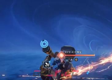 《王者荣耀世界》强力反击攻略-第4张-手游攻略-GASK