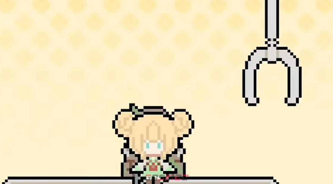 《仗剑传说》花海绮想介绍-第6张-手游攻略-GASK