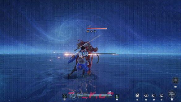 《王者荣耀世界》东方曜玩法介绍-第3张-手游攻略-GASK