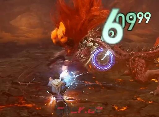 《王者荣耀世界》凯阵容搭配攻略-第4张-手游攻略-GASK