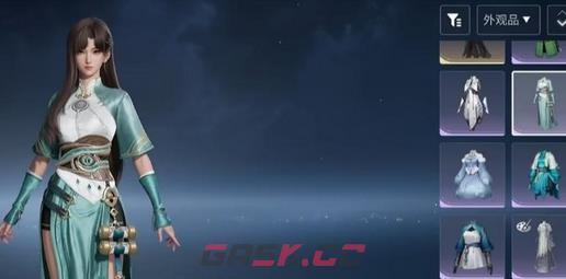 《王者荣耀世界》赛季战令价格介绍-第3张-手游攻略-GASK