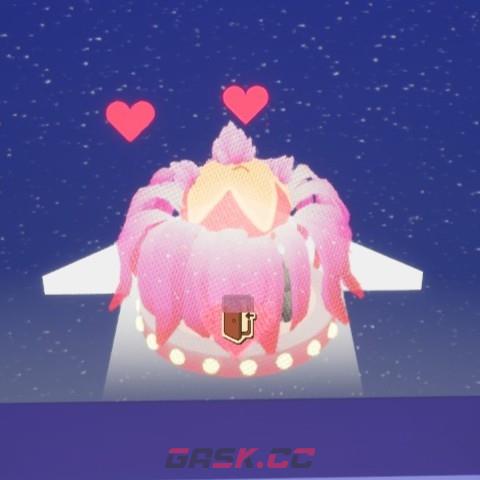 《Garden in》移动植物成就解锁指南-第3张-单机攻略-GASK