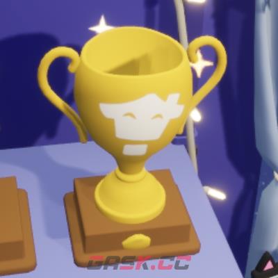 《Garden in》重要小技巧分享-第2张-单机攻略-GASK