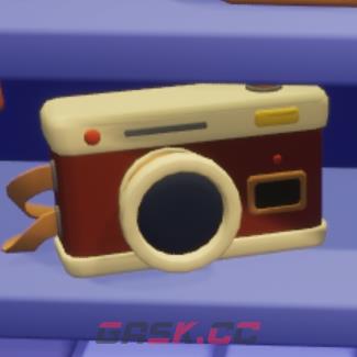 《Garden in》拍照成就解锁指南-第3张-单机攻略-GASK