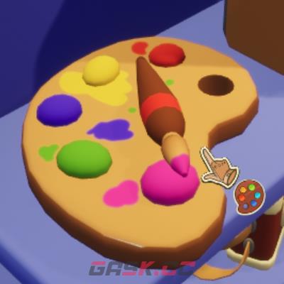 《Garden in》装修时间成就解锁指南-第3张-单机攻略-GASK