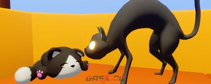 《Garden in》爱的种子成就解锁指南-第1张-单机攻略-GASK