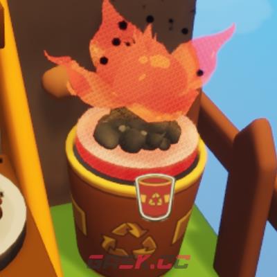 《Garden in》删除植物成就解锁指南-第5张-单机攻略-GASK