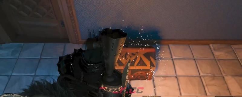 《红色沙漠》黄铜守卫手套获得攻略分享-第1张-单机攻略-GASK