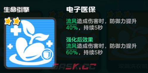 乱涂彩世界生命引擎流派玩法攻略-第13张-手游攻略-GASK