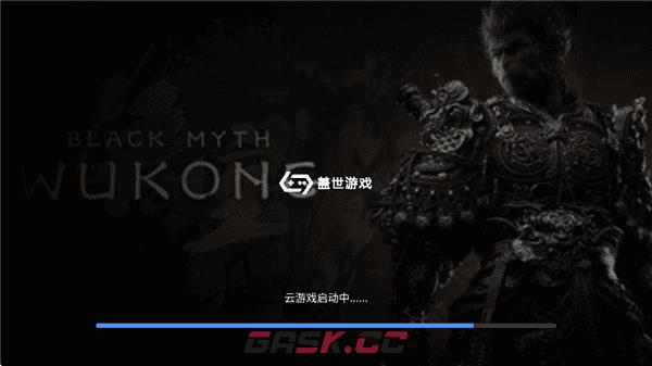 盖世小鸡模拟器PC游戏玩法-第5张-手游攻略-GASK