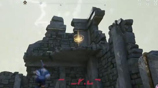 《王者荣耀世界》青铜石碑解密攻略-第5张-手游攻略-GASK