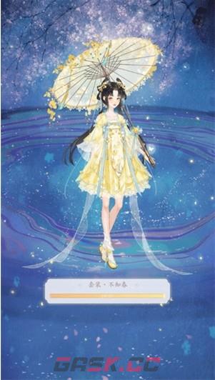 《万世镜》新手操作指南-第5张-手游攻略-GASK