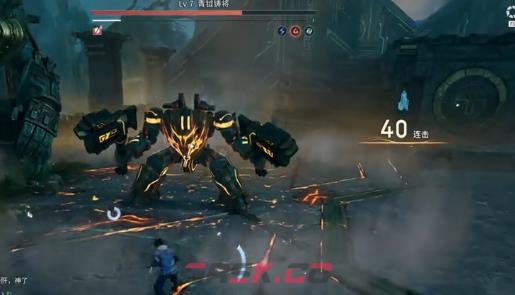 《王者荣耀世界》青钺铸将获取攻略-第5张-手游攻略-GASK