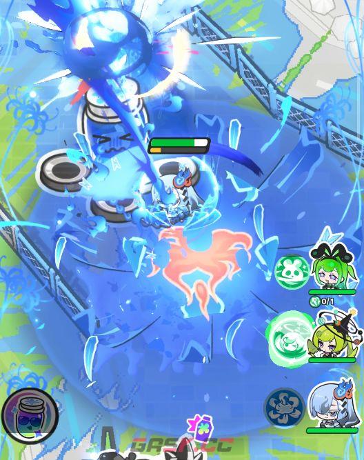 乱涂彩世界伊邪娜美培养攻略-第14张-手游攻略-GASK