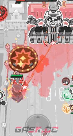 乱涂彩世界钟楼怪吉BOSS技能打法攻略-第4张-手游攻略-GASK