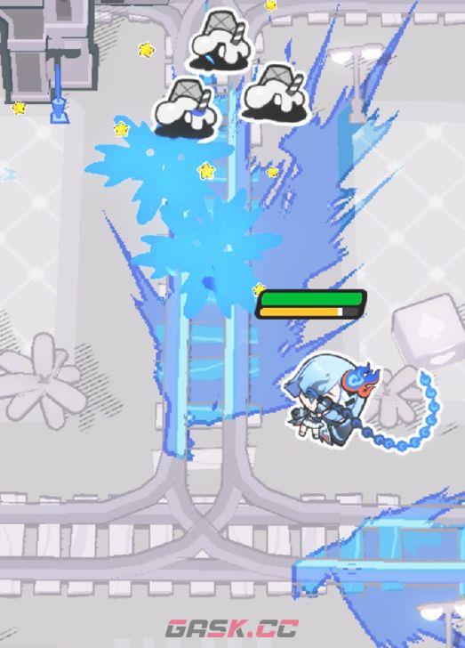 乱涂彩世界伊邪娜美培养攻略-第3张-手游攻略-GASK