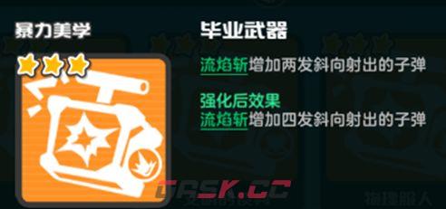 乱涂彩世界暴力美学流派玩法攻略-第14张-手游攻略-GASK