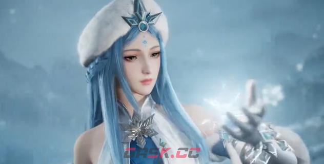 《王者荣耀世界》王昭君养成攻略-第5张-手游攻略-GASK