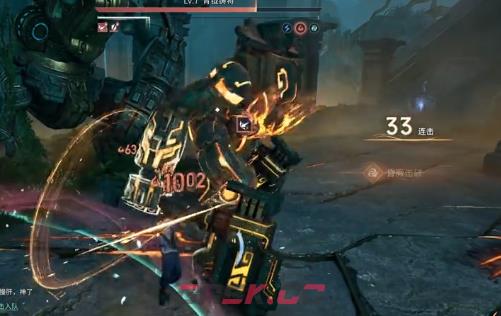 《王者荣耀世界》青钺铸将获取攻略-第4张-手游攻略-GASK