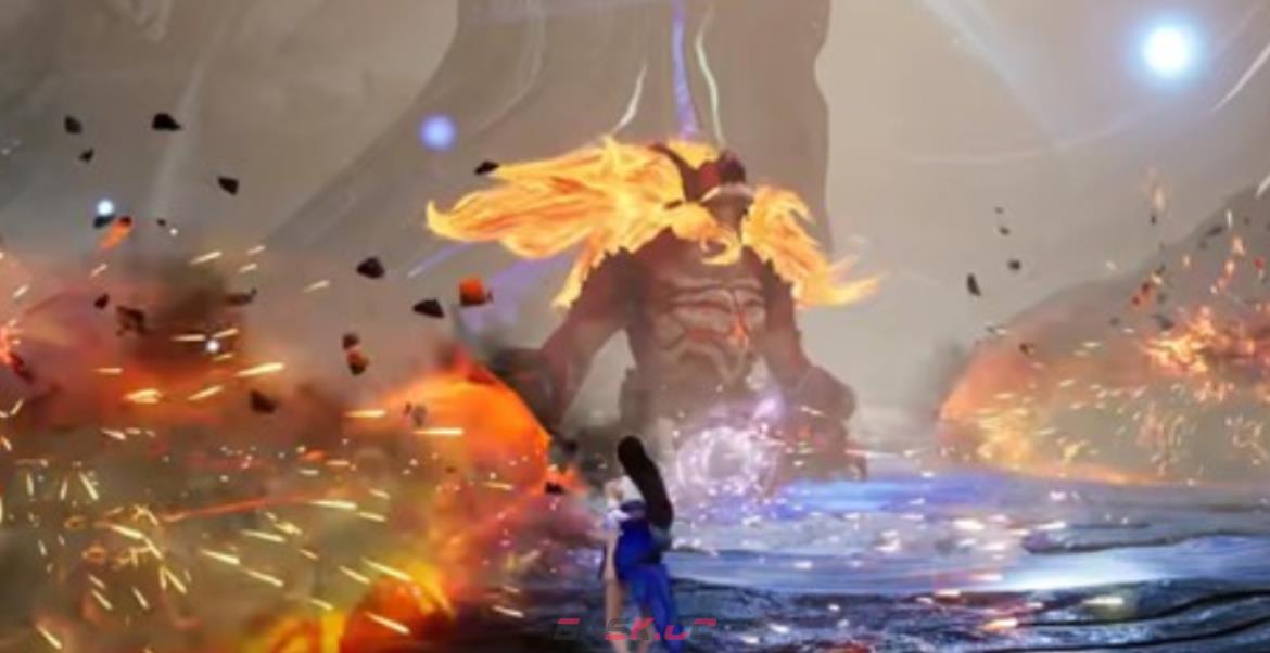 《王者荣耀世界》PVP玩法介绍-第5张-手游攻略-GASK