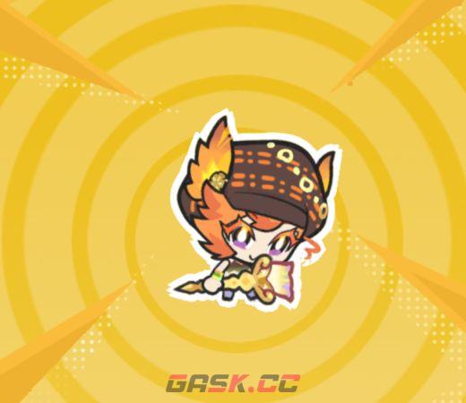 乱涂彩世界希尔米培养攻略-第21张-手游攻略-GASK