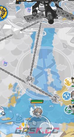 乱涂彩世界尼德霍格/酷王之王阵容打法攻略-第11张-手游攻略-GASK