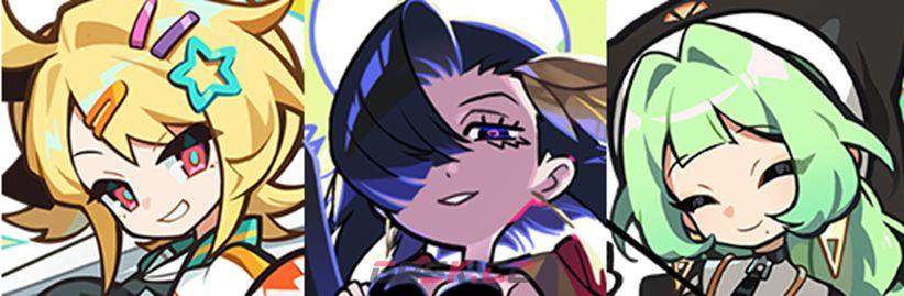 乱涂彩世界初号吉BOSS技能打法攻略-第9张-手游攻略-GASK