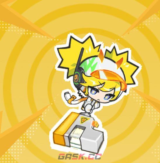 乱涂彩世界托莉培养攻略-第15张-手游攻略-GASK