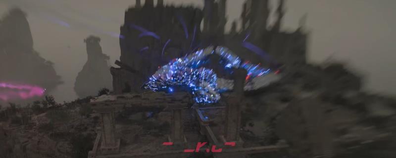 《红色沙漠》埃塞里温单手剑获得攻略分享-第1张-单机攻略-GASK