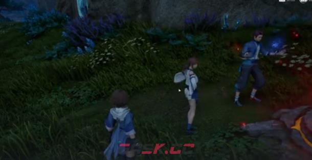 《王者荣耀世界》神纹云牲解密攻略-第2张-手游攻略-GASK